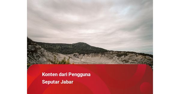 Penginapan Balik Jembatan: Rahasia Tempat Menginap di Cilacap yang Tak Terlihat di Peta